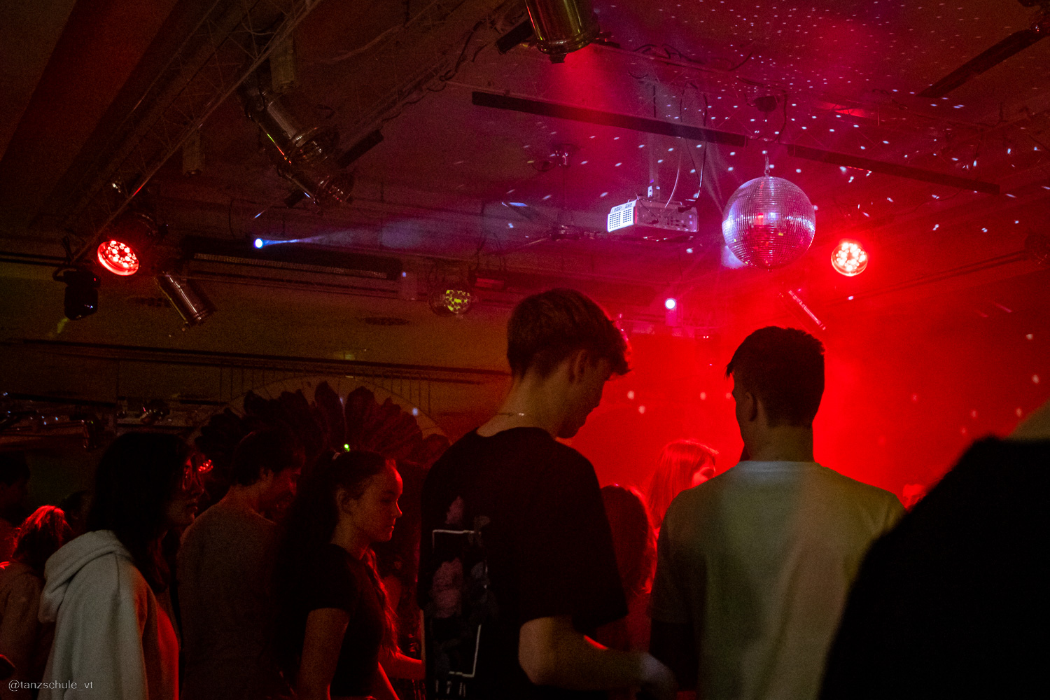 20230204 Tanzparty 0384